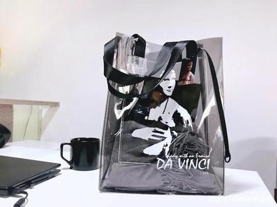 致敬達芬奇 全球光影藝術體驗大展空降長沙，開啟一場穿越時空的文化創意盛宴