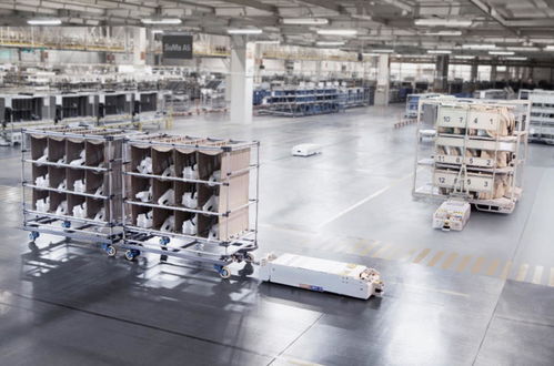 耐糙的德系車是如何煉成的？長沙文化創意給出答案