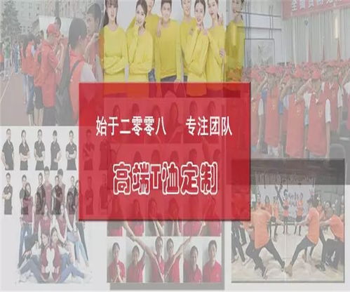 長沙樂禮文化創意 專業紀念品禮品定制，打造獨特文化印記